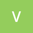 Valkental GmbH
