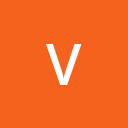 Valoron GmbH