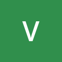 Valsight