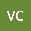 Valsoft Corporation