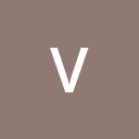 Valuedesk GmbH