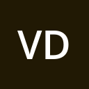 Van der Valk Exclusief Deutschland GmbH