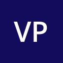 VANILLA & PEPPER Marketing GmbH