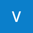 vanmackenbach
