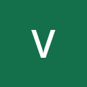 Vanta