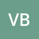VARIO-BAU Fertighaus GesmbH