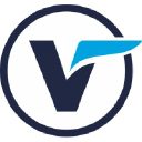VAUWERK GmbH
