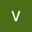 VAUWERK GmbH