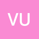 VEAXO Unternehmensgruppe