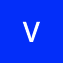 vedisys AG