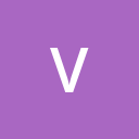 Veeva