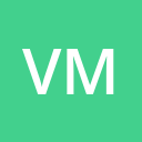 Vegesack Marketing e.V.