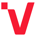 Veidekke
