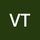 Ventura TRAVEL