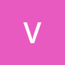 Veracode