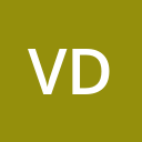 Verband Deutscher Freizeitparks und Freizeitunternehmen e.V. (VDFU)