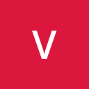 Vercel
