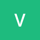 Verifone