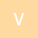 vermaye GmbH