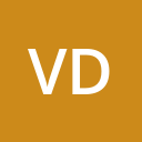 Vermeiren Deutschland GmbH