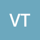 Verolt Technology Solutions GmbH