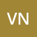 VerpackungsKontor Nord GmbH & Co. KG