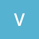 Versapay