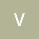 VertiGIS GmbH