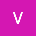 Vetcove