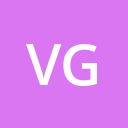 VetIntelligence Gruppe
