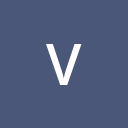 Vevo