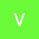 Vexcash AG