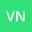VF Nutrition GmbH