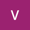 viamon GmbH