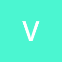 viatolea