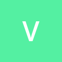 vibebuilders GmbH