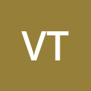 Vibema Teigwaren GmbH
