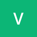 Vicoland