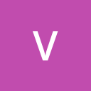 Videotron