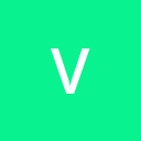 VIEREINHALB GmbH