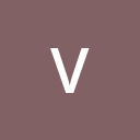 VILOOM GmbH