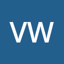 Vion Waldkraiburg GmbH