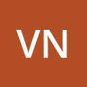 virtuellefreiheit.net