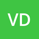 Vision-Dynamics GmbH