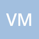 Vision Markets - Your global growth in Machine Vision