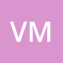 VisionIQ marketing & communication GmbH