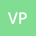 visionm GmbH - part of Talentor (vormals Kaiser Stähler Rekrutierungsberatung)