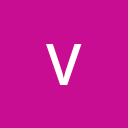 visionm GmbH