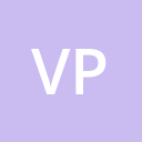 Visma Public DK