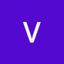 VISPIRON GmbH